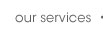 Our Services